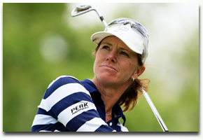 The image “http://pages.samsung.com/us/golf/images/alfredsson.jpg” cannot be displayed, because it contains errors.