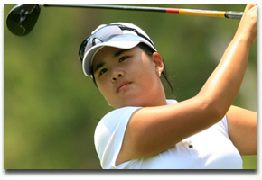 The image “http://pages.samsung.com/us/golf/images/inbee.jpg” cannot be displayed, because it contains errors.