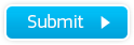 Submit