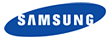 Samsung.com