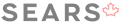 sears logo