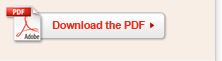 Download the PDF