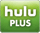 Hulu Plus