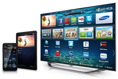 File:Samsung Smart TV 2012 (E-Series).jpg - Wikipedia