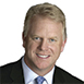Boomer Esiason