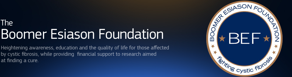 Samsung Hope for Children
