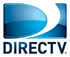 Directv