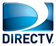 DirecTV