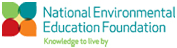  National Environmental Education