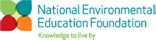 National Environmental Education Foundation