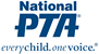 National PTA