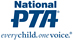 National PTA