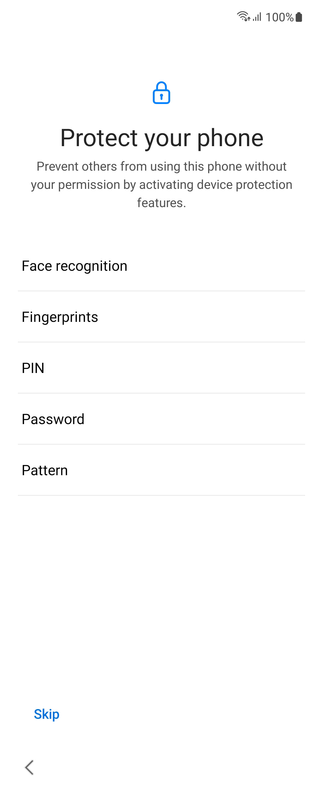 Samsung Simulator Samsung Galaxy Z Flip
