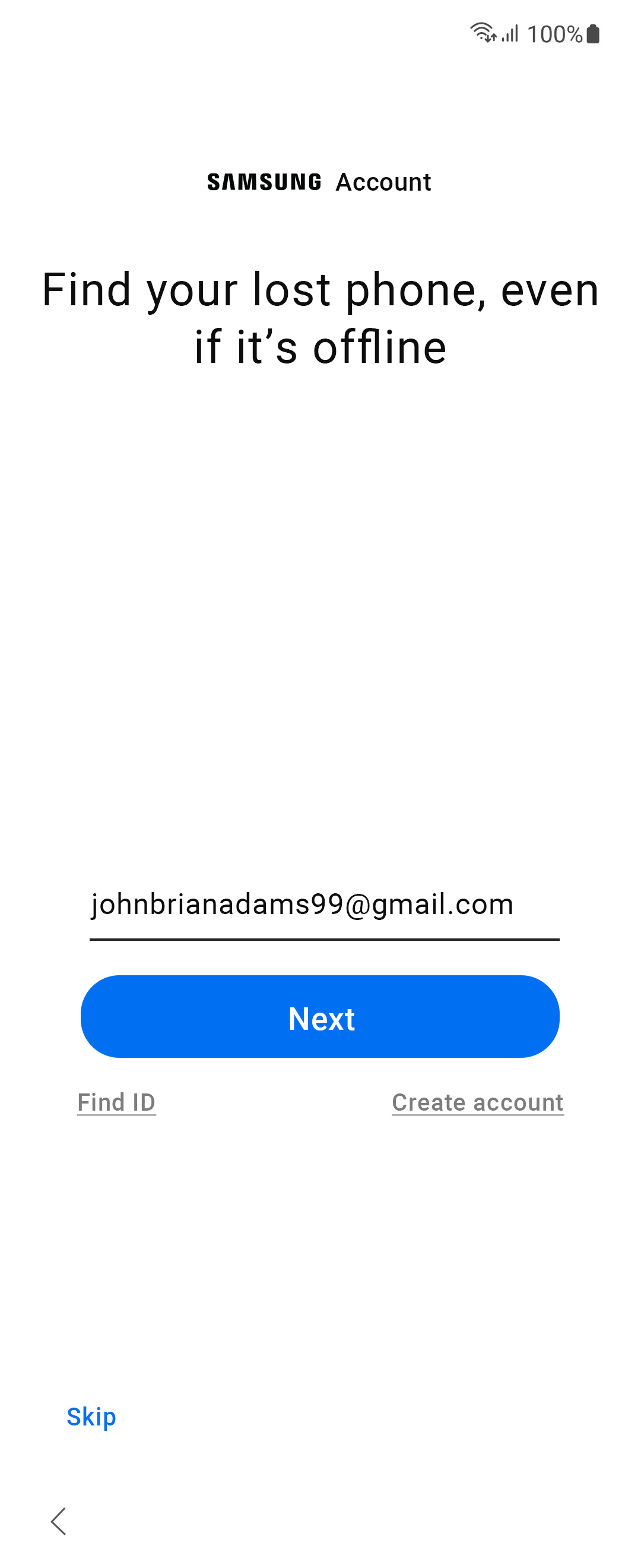 Samsung Simulator Samsung Galaxy Z Flip