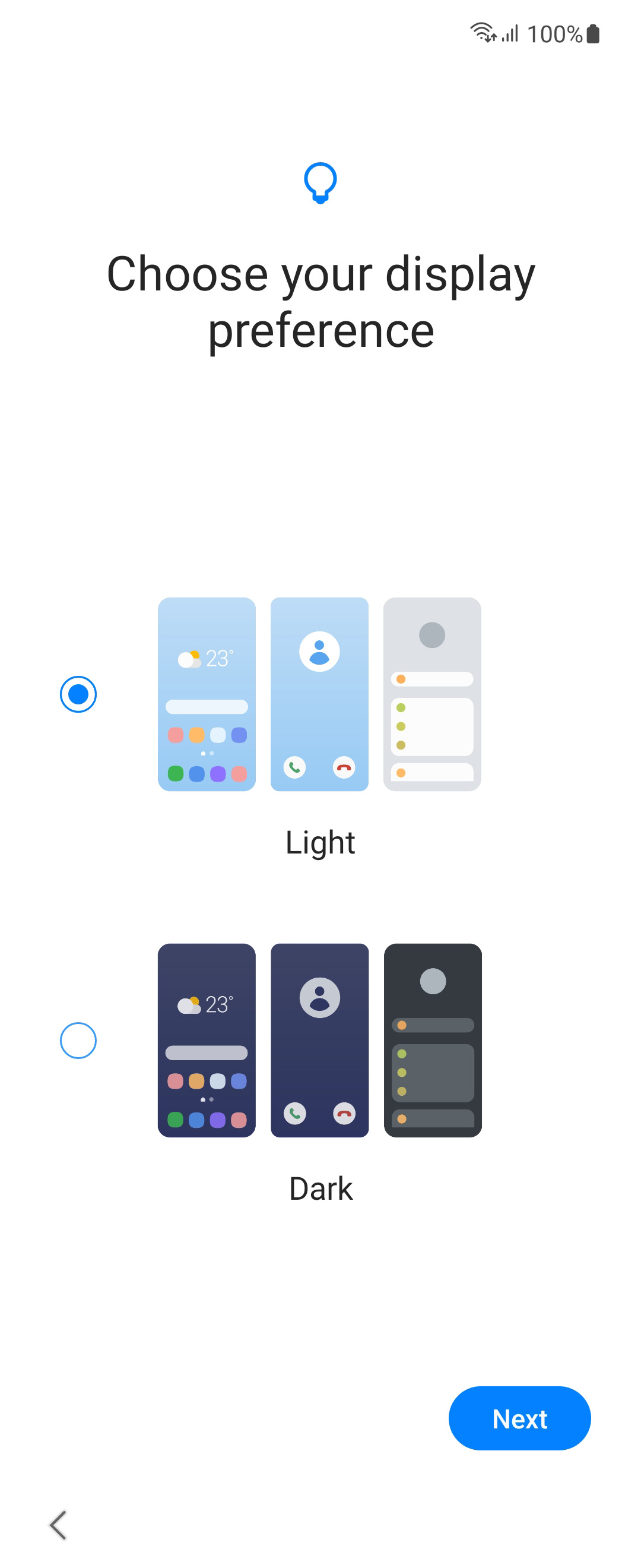 Samsung Simulator Samsung Galaxy Z Flip