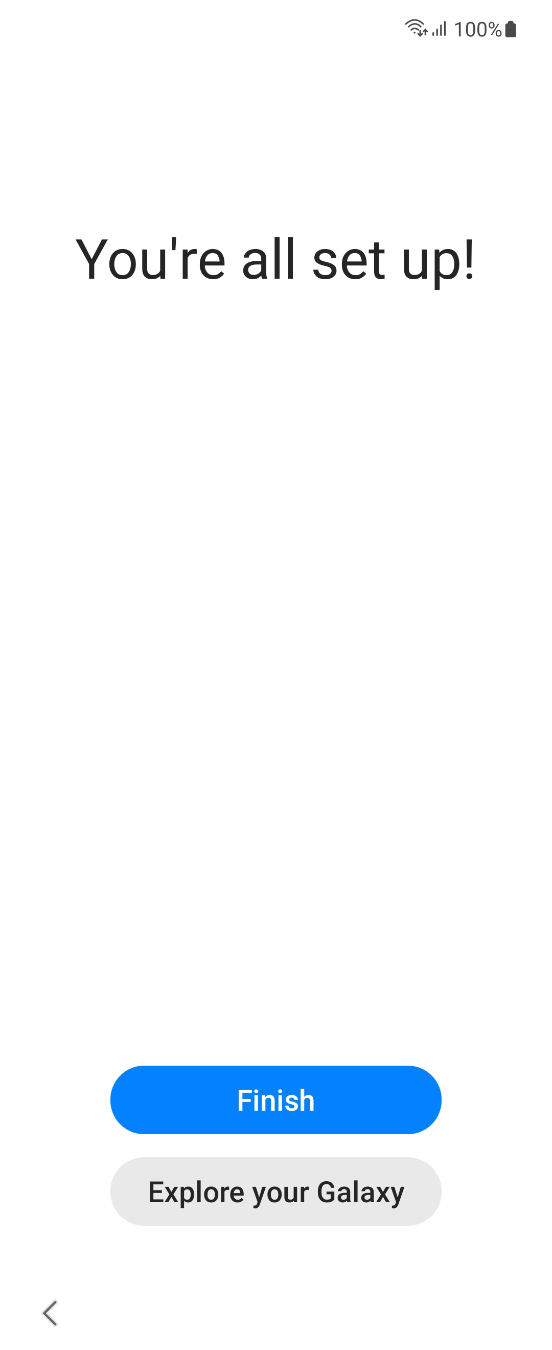 Samsung Simulator Samsung Galaxy Z Flip