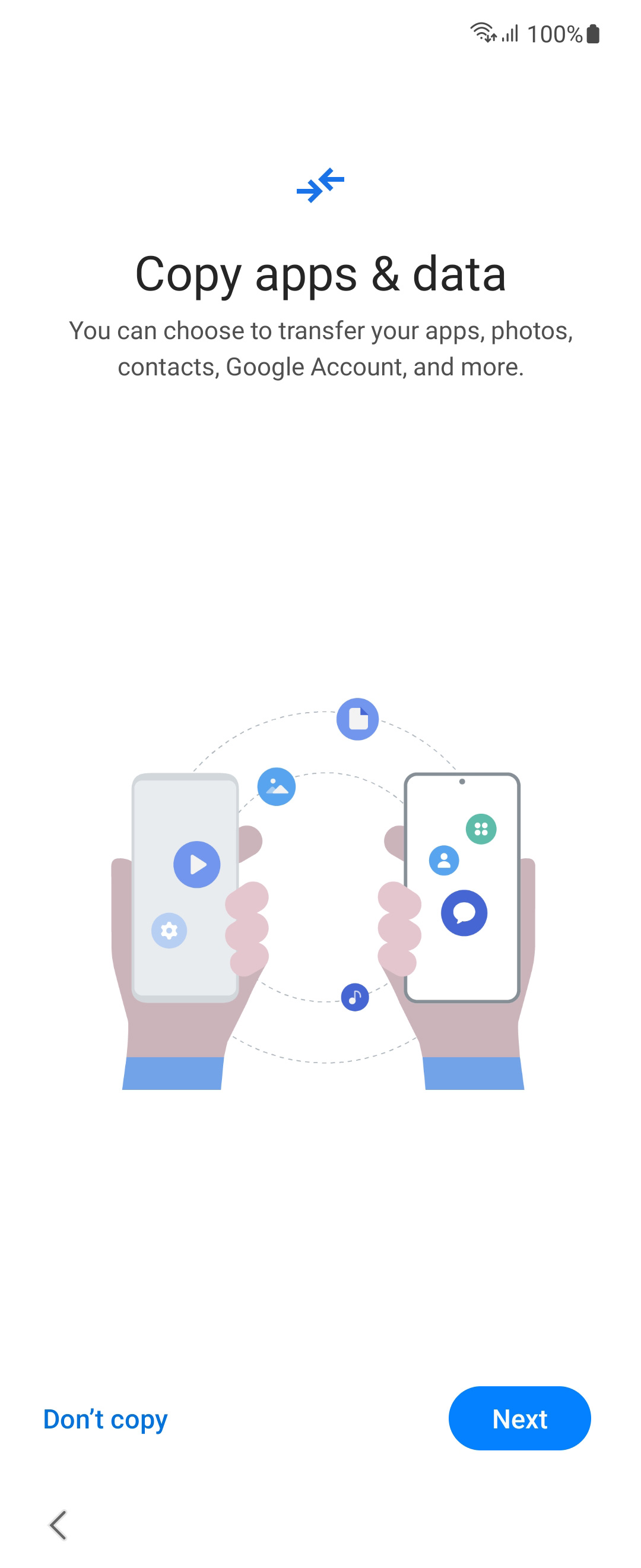 Samsung Simulator Samsung Galaxy Z Flip