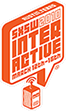 Samsung South by Southwest Sweepstakes