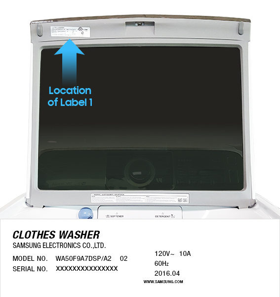 voluntary-recall-of-certain-top-load-washers