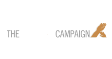 Visit Show Me Campaign